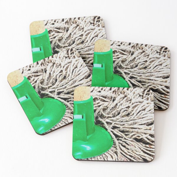 Item preview, Mop designed and sold by ontological.