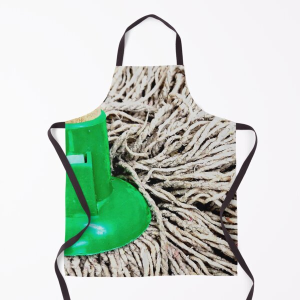 Item preview, Mop designed and sold by ontological.