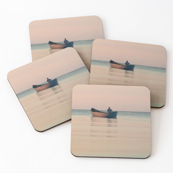 Item preview, With the boat designed and sold by CameliaC.