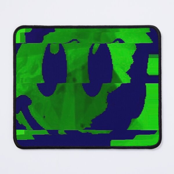 Item preview, Greenie designed and sold by ClicClax.