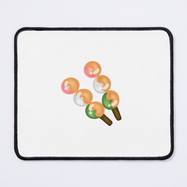 Item preview, Mochi designed and sold by Gigi-shan.