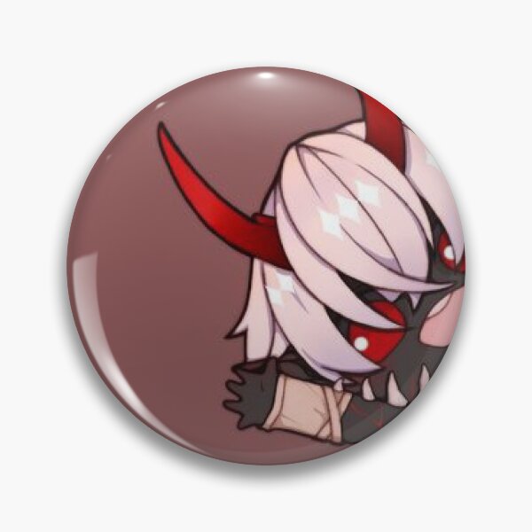 Item preview, Onmyoji designed and sold by Emmamago.