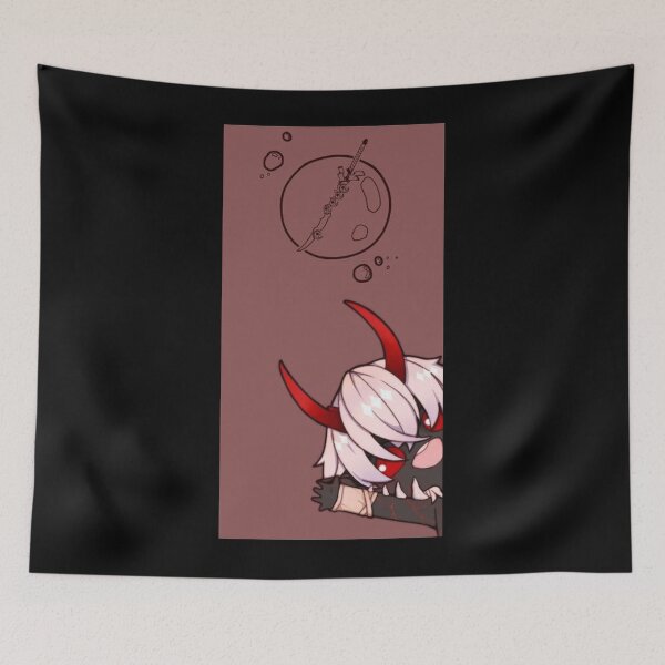 Item preview, Onmyoji designed and sold by Emmamago.