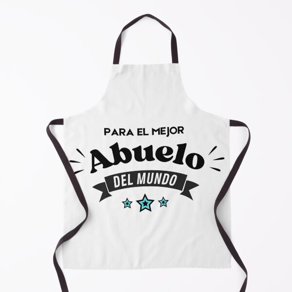 Item preview, Para el mejor Abuelo del mundo. Idea de regalo para papá en su día. Día del Padre designed and sold by FreeSoulLab.