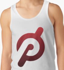 Peloton Gradient Tank Top