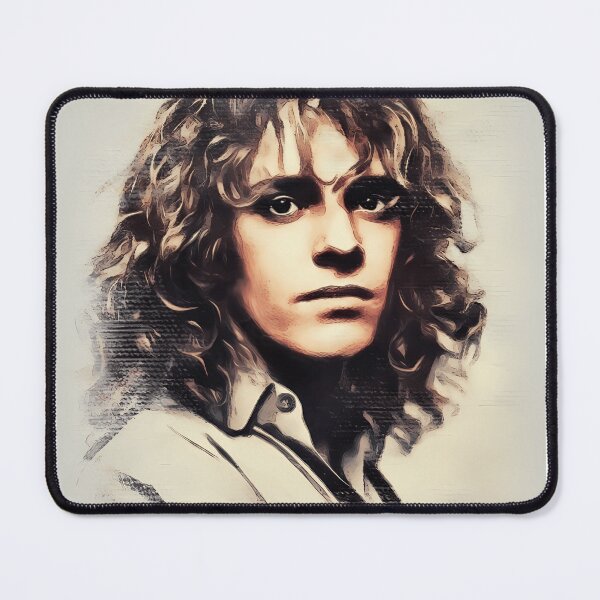 Item preview, Peter Frampton designed and sold by LeonPhillip.