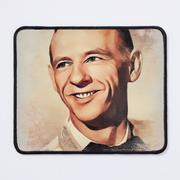 Item preview, Hank Snow  designed and sold by LeonPhillip.