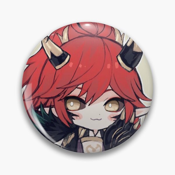 Item preview, Onmyoji designed and sold by Emmamago.