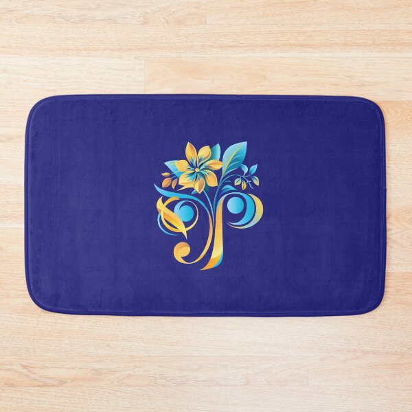 Item preview, Ukraine Flowers designed and sold by Vkinsify.