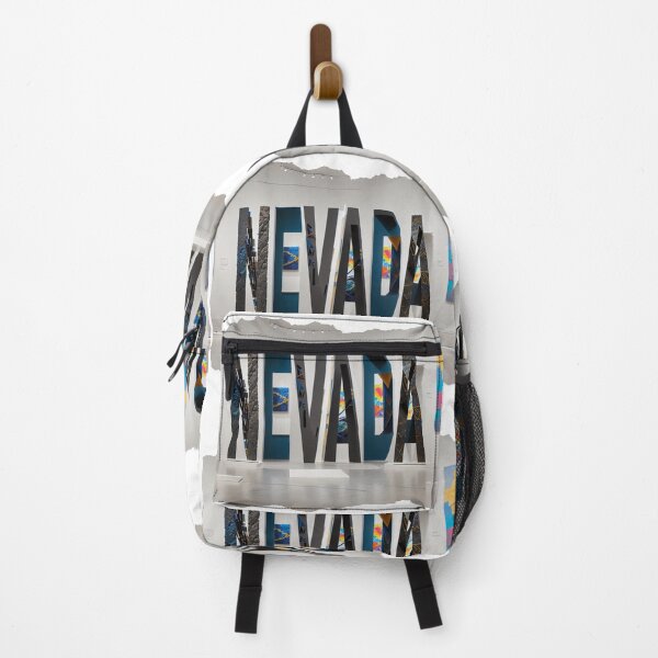 Item preview, NEVADA 24 15 designed and sold by maveluzone.
