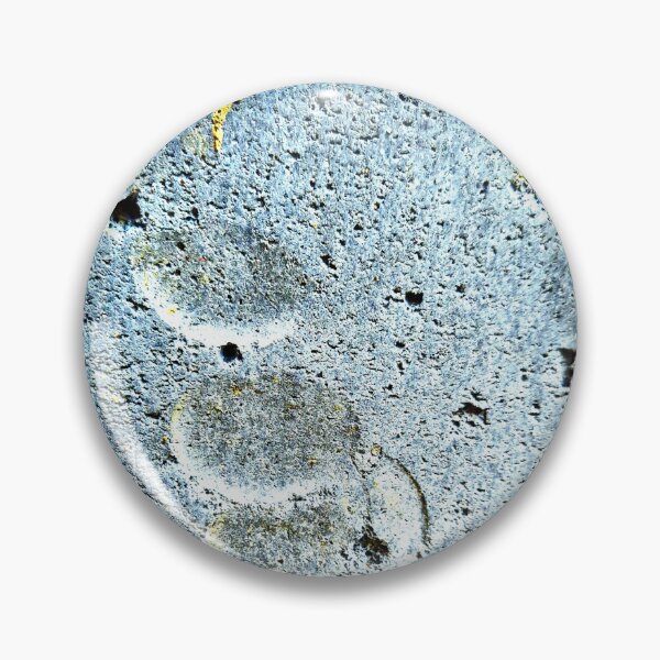Item preview, Cement  designed and sold by ontological.
