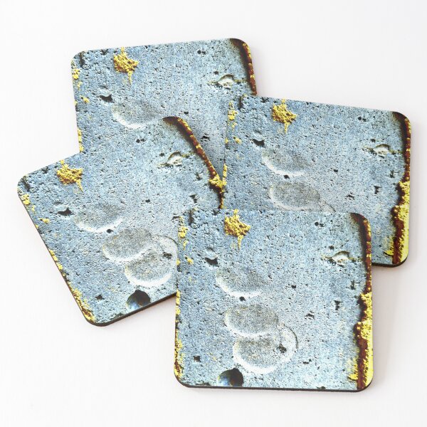 Item preview, Cement  designed and sold by ontological.