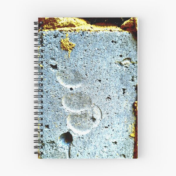 Item preview, Cement  designed and sold by ontological.