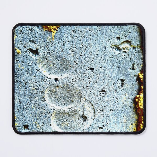 Item preview, Cement  designed and sold by ontological.