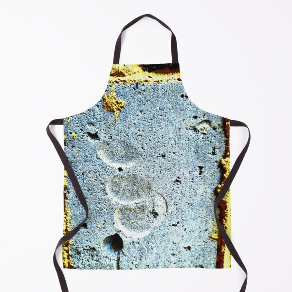 Item preview, Cement designed and sold by ontological.