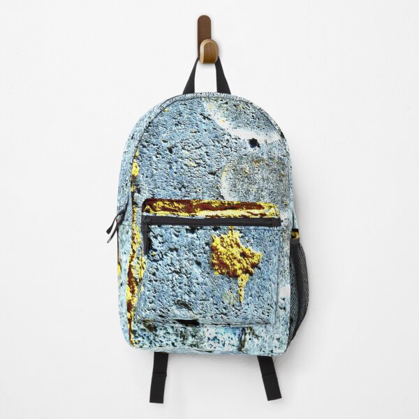 Item preview, Cement  designed and sold by ontological.