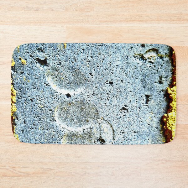Item preview, Cement  designed and sold by ontological.