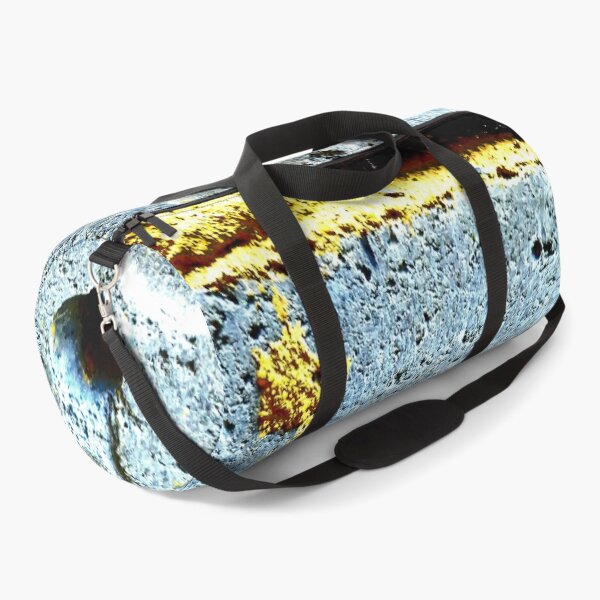 Item preview, Cement  designed and sold by ontological.