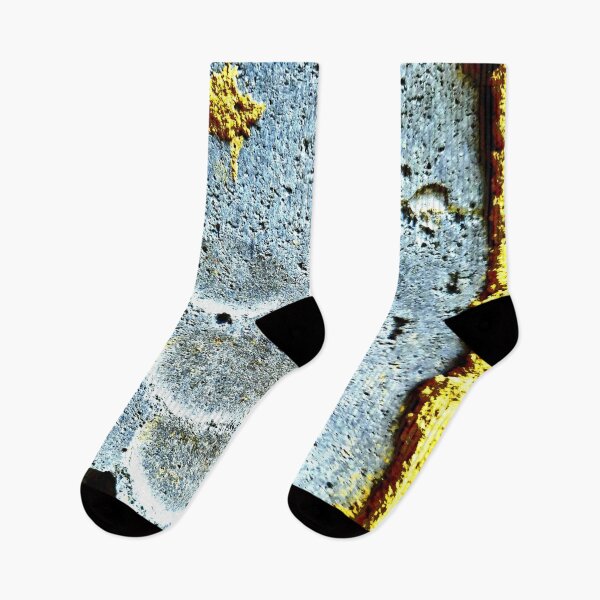 Item preview, Cement  designed and sold by ontological.