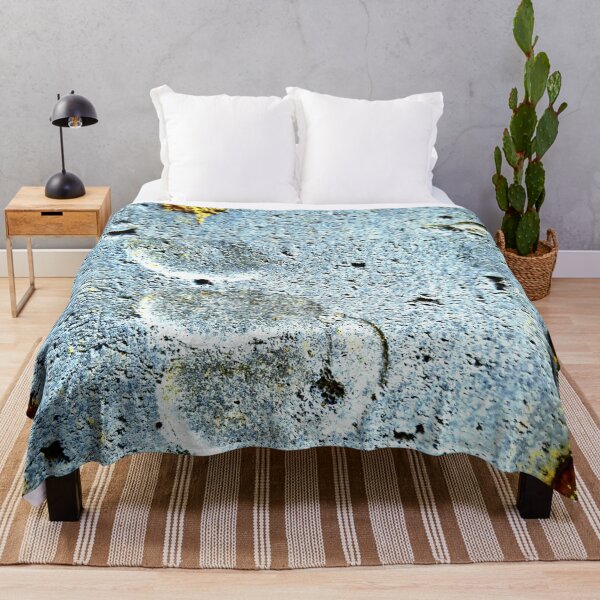 Item preview, Cement  designed and sold by ontological.