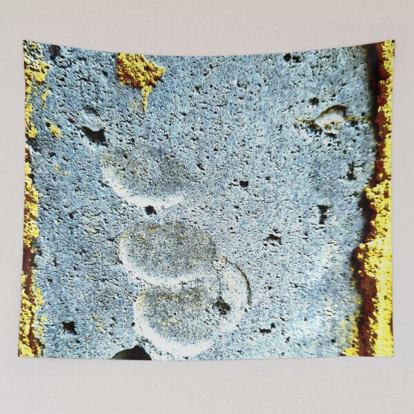 Item preview, Cement  designed and sold by ontological.