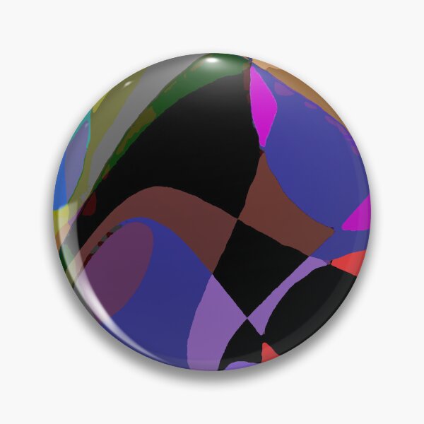 Item preview, Uma Parte do Todo 1 designed and sold by Carlos Antonio  Ragazzo.