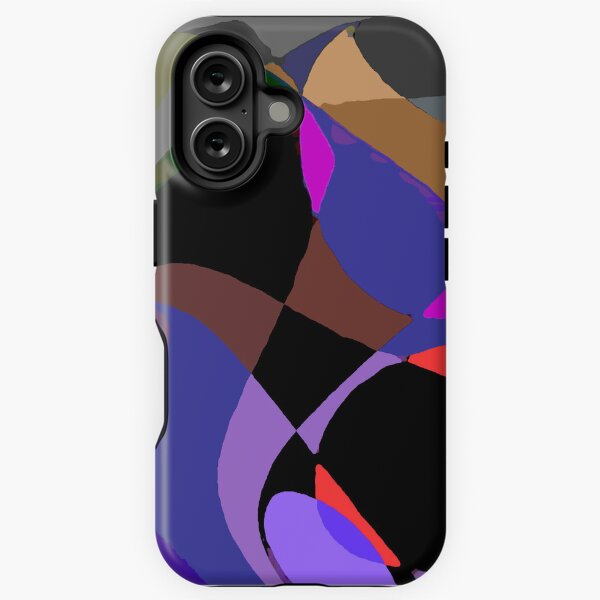 Item preview, Uma Parte do Todo 1 designed and sold by Carlos Antonio  Ragazzo.