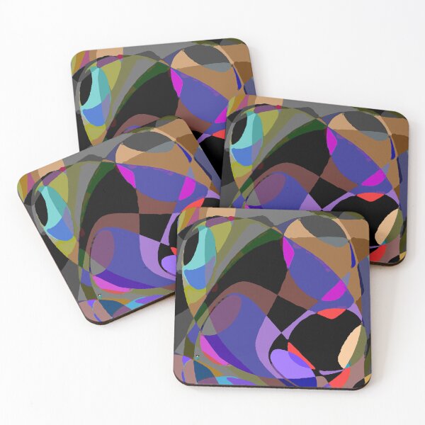 Item preview, Uma Parte do Todo 1 designed and sold by Carlos Antonio  Ragazzo.