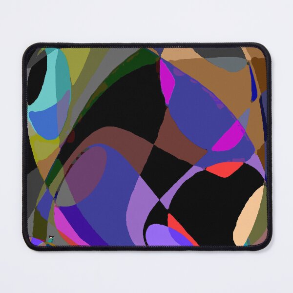 Item preview, Uma Parte do Todo 1 designed and sold by Carlos Antonio  Ragazzo.