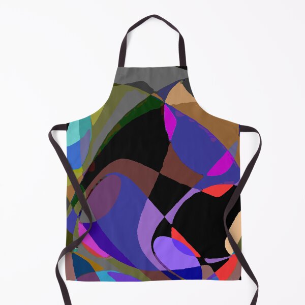 Item preview, Uma Parte do Todo 1 designed and sold by Carlos Antonio  Ragazzo.