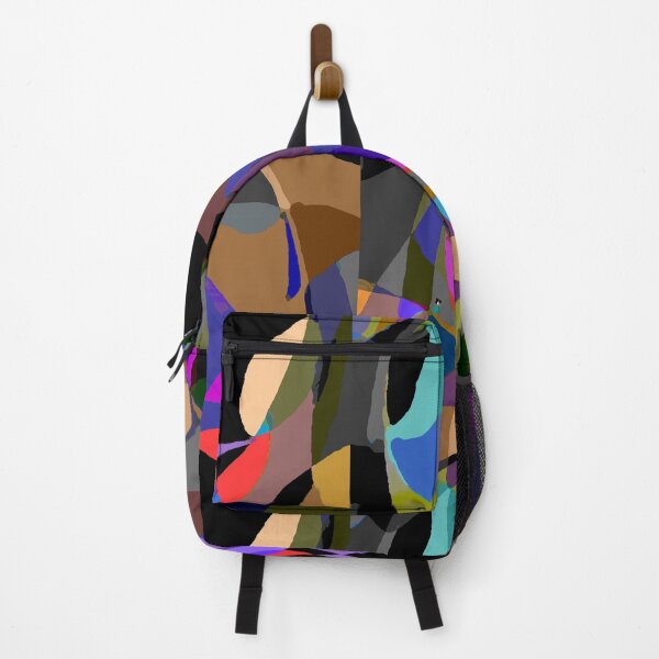 Item preview, Uma Parte do Todo 1 designed and sold by Carlos Antonio Ragazzo.