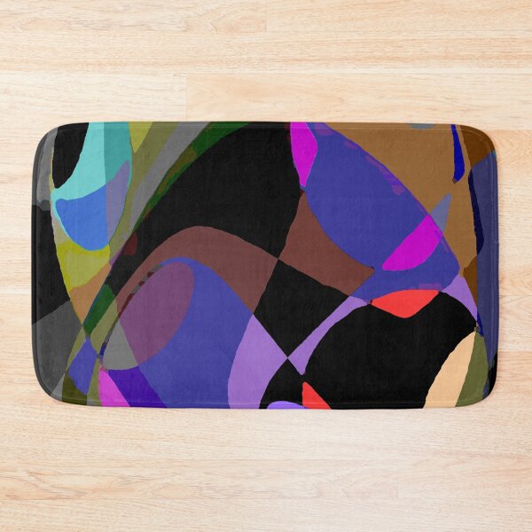 Item preview, Uma Parte do Todo 1 designed and sold by Carlos Antonio  Ragazzo.