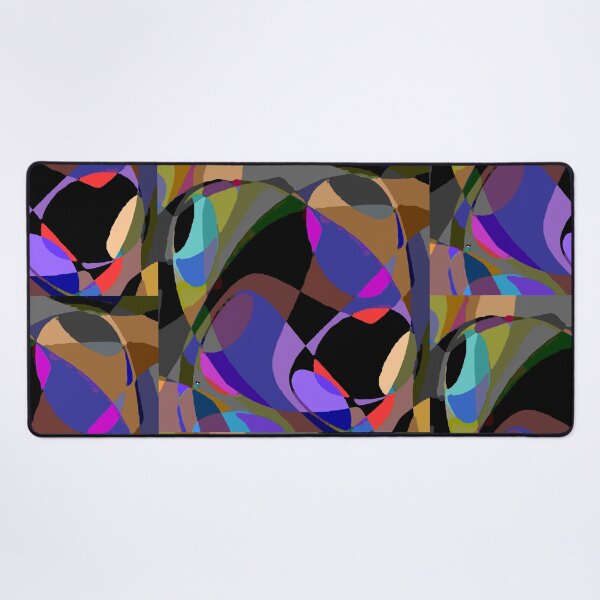Item preview, Uma Parte do Todo 1 designed and sold by Carlos Antonio Ragazzo.