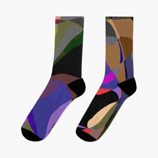 Item preview, Uma Parte do Todo 1 designed and sold by Carlos Antonio  Ragazzo.