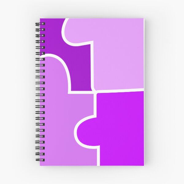 Item preview, Vector Puzzle Design designed and sold by MaizzArts.