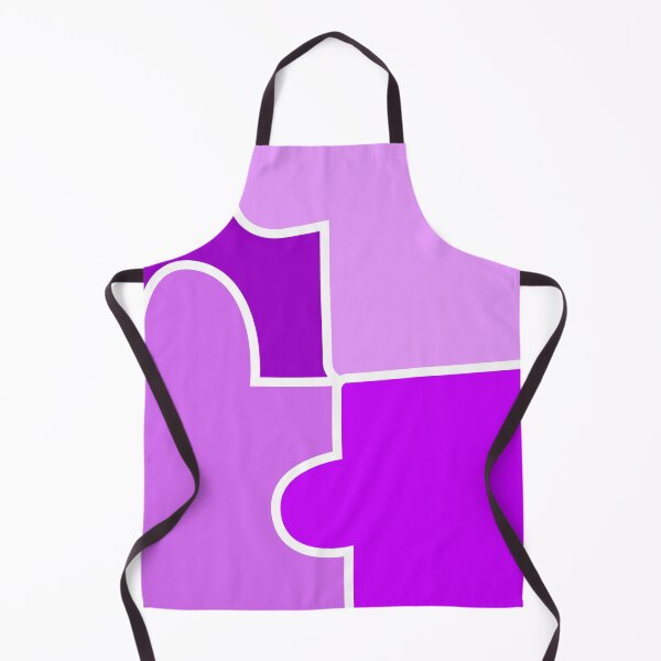 Item preview, Vector Puzzle Design designed and sold by MaizzArts.