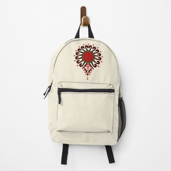 Item preview, Folk pattern of Polish highlanders - Parzenica designed and sold by mikistudio.