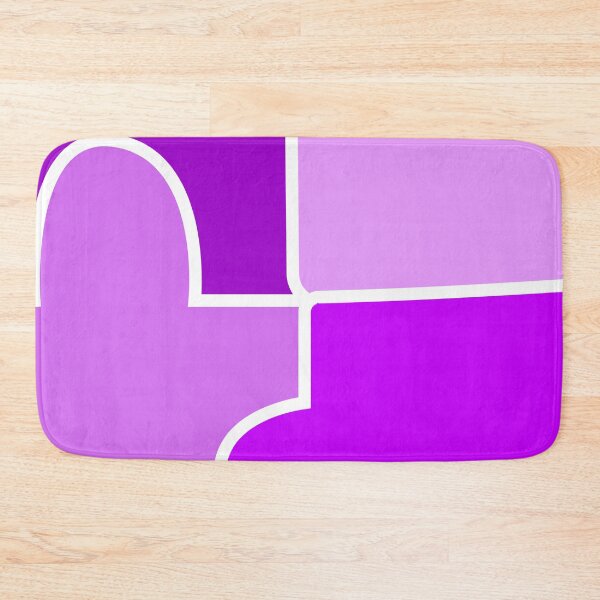 Item preview, Vector Puzzle Design designed and sold by MaizzArts.