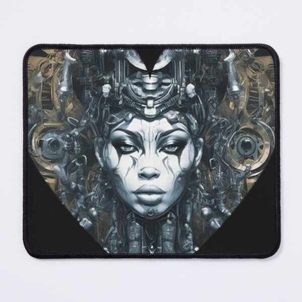 Item preview, Amina designed and sold by ClicClax.
