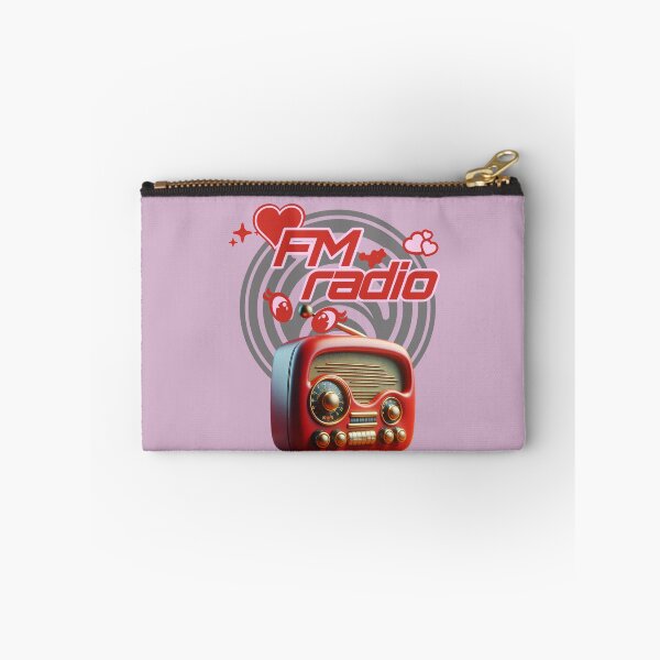 Item preview, banda FM designed and sold by JansenGS.