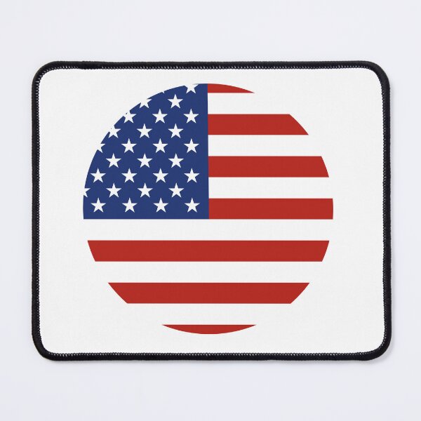 Item preview, Memorial Day 2024 designed and sold by Tracy McCurry.