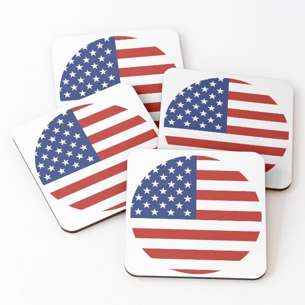 Item preview, Memorial Day 2024 designed and sold by Tracy McCurry.