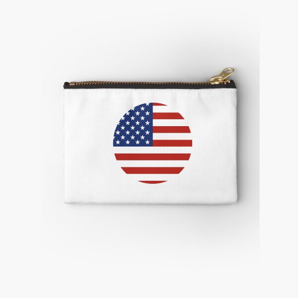 Item preview, Memorial Day 2024 designed and sold by Tracy McCurry.