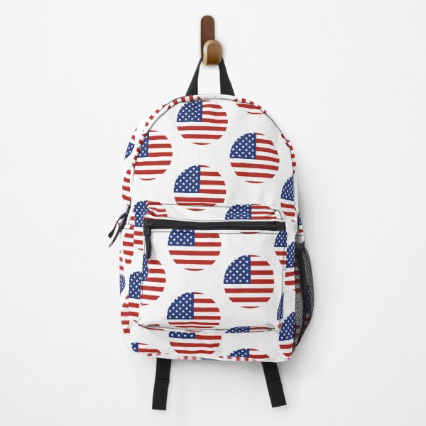 Item preview, Memorial Day 2024 designed and sold by Tracy McCurry.