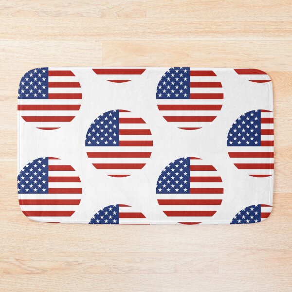 Item preview, Memorial Day 2024 designed and sold by Tracy McCurry.
