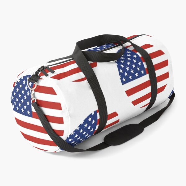 Item preview, Memorial Day 2024 designed and sold by Tracy McCurry.
