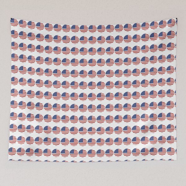 Item preview, Memorial Day 2024 designed and sold by Tracy McCurry.