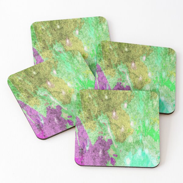 Item preview, Abstract vibe designed and sold by kinpirks.