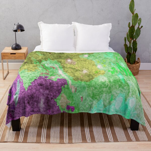 Item preview, Abstract vibe designed and sold by kinpirks.