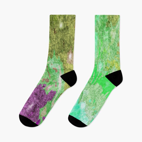 Item preview, Abstract vibe designed and sold by kinpirks.
